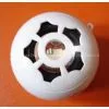 Hamburger Speakers,Digital Speaker thumbnail-1