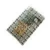 Conductive Grid Bag thumbnail-1