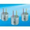 CA32 Wide Capacitance Wet Tantalum Capacitor thumbnail-1