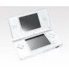 Sell Video Games Consoles (United States) thumbnail-1