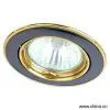 Sell Ceiling Lights thumbnail-1