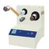 Doctor Rewinder thumbnail-1