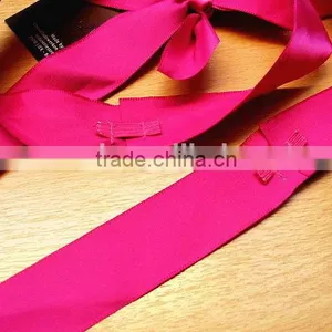 Quality Hotsell Elastic Loop With Barb as Hang Tag Cord thumbnail-1