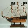 Sell Sailboat Gift thumbnail-1