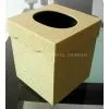 Packaging Box/gift Box/stationary Stuffs,jewelry Box/cosmetics Box/photo Frames/storage Box/cases/shoe Box/toy Box/suitcases thumbnail-2