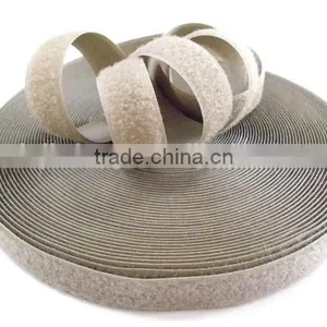 Double Sided Adhesive Tape for Furniture thumbnail-2
