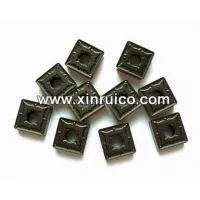 Carbide Inserts SNMG190616: Www,xinruico,com thumbnail-1