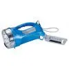YJ-2804 High Power Rechargeable LED Searchlight thumbnail-1