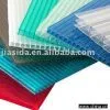 POLYCARBONATE SHEET thumbnail-1
