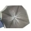 Garbage Bags thumbnail-1
