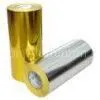 Aluminum Coated Foil thumbnail-1