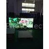 P3 480 mm Indoor Full Color LED Display Screen , Max Contrast 4000/1 thumbnail-1