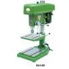 Z4125 Industrial Bench Drills thumbnail-1