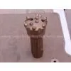Down The Hole Hammer thumbnail-1