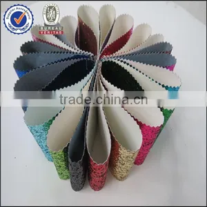 China Decorative Wallpaper Manufacturer Kids Wall Stickers thumbnail-1
