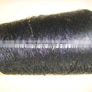 Line Sequin Embossing Colorful Metal Thread for Embroidery thumbnail-1