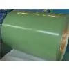 Pre-painted Galvanized Steel Coils(ppgi) thumbnail-1