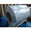 Prepainted Galvanized Steel Coils(PPGI2) thumbnail-1