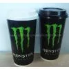 Disposable Paper Cup thumbnail-1
