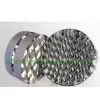 Metal Corrugated Plate Structured Packing thumbnail-1