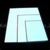 Electroluminescent Backlight Sheet thumbnail-1