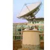 Probecom 3.7m Earth Station Antenna thumbnail-1
