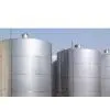 Water Tank thumbnail-1