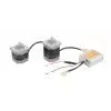 DC Synchronous Motor thumbnail-3
