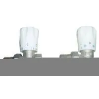 Sell Brass Radiator Valve thumbnail-1