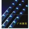 LED Full-Color Tube Light Series thumbnail-1