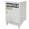 Industrial Water Chiller (05) thumbnail-1