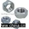 Switch Nut Brass/SS Hex thumbnail-1