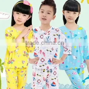 Funny Pajamas thumbnail-1