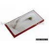 FOAM RUBBER TROWEL thumbnail-1