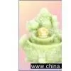 Fountain With Pump and Ball thumbnail-1