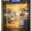 PC Rolling Door thumbnail-1
