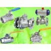 Ball Valve thumbnail-2