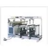 MZB73223 THREE LINE MULTI-BORING MACHINE thumbnail-1