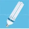 5U Energy Saving Lamp thumbnail-1