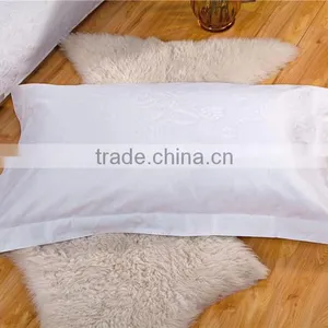 Jacquard Hotel Bedding Set With Best Price thumbnail-6