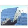 Galvanized Pipe thumbnail-1