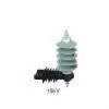 Lightning Arrester thumbnail-1
