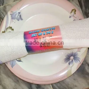 Dish Cloth thumbnail-1