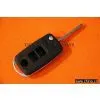 Remodeling Car Flip Key Case_for New Camry 2008 thumbnail-1