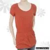 Ladies' Fashion thumbnail-1