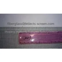 Fiberglass Window Mesh thumbnail-1