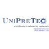 Xiamen Unipretec Ceramic Technology Co.,ltd company overview - view 1 thumbnail