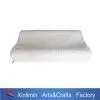 Hot Sales Promotion 100% Latex Curve Pillow thumbnail-2