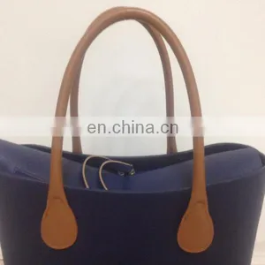 Ladies Handbag 2017 Fashion Bags thumbnail-3