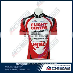 Cheap China Cycling Clothing Wholesale Sportswear Type Custom Cycling Sock thumbnail-4
